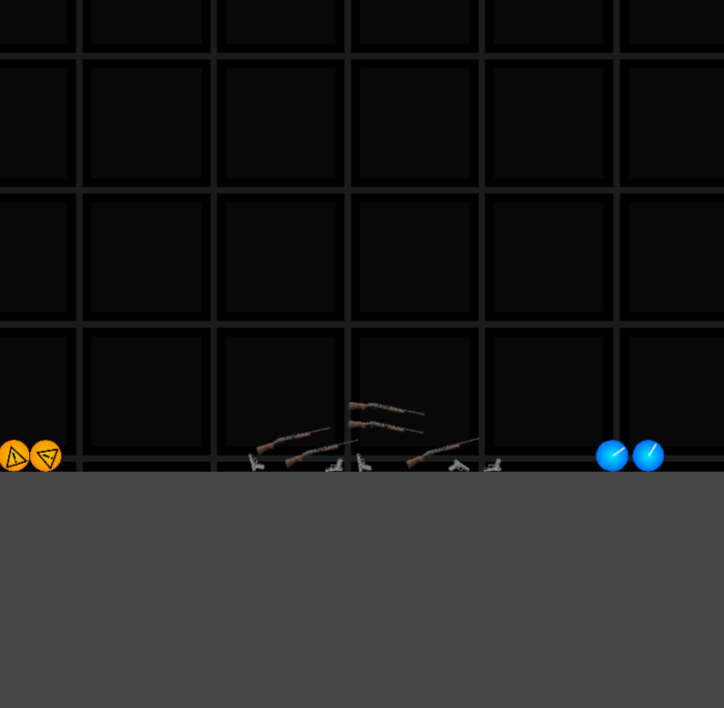 Physics Sandbox